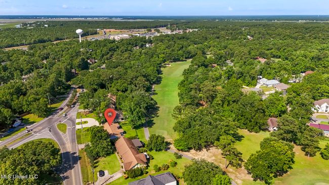 551 golf club dr, diamondhead_cpm_059 | Image 42