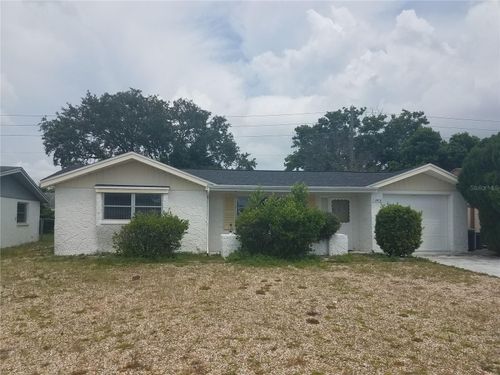 10824 Queens Rd, PORT RICHEY, FL, 34668-2650 | Card Image