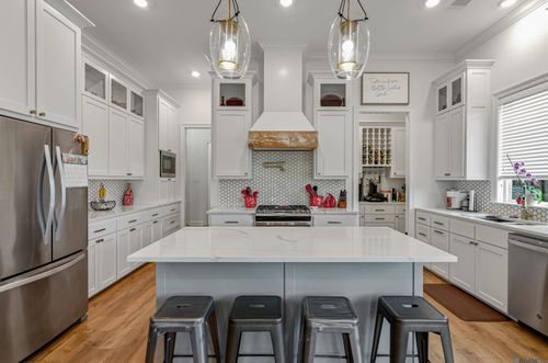 1108 Irish Ivy, Denham Springs, LA, 70726-1385 | Card Image