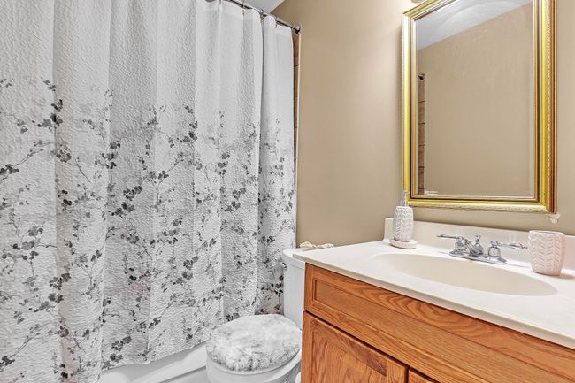 APT-1 - 1841 Eagle Branch Cv, Condo with 2 bedrooms, 2 bathrooms and null parking in Germantown TN | Image 17