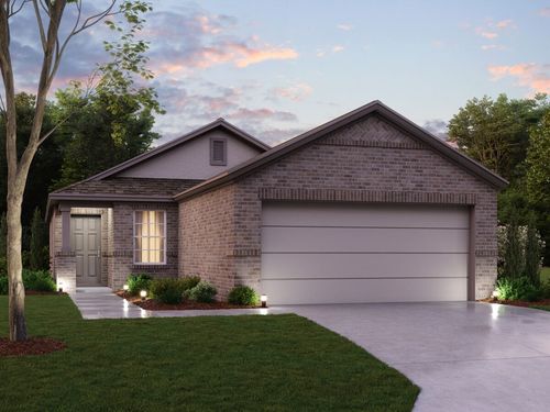 14156 Olney Drive, Pilot Point, TX, 76258 | Card Image