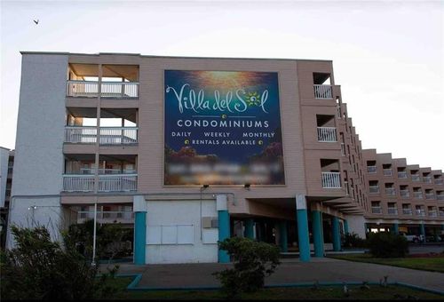 unit-3336-3938 Surfside Blvd, Corpus Christi, TX, 78402-1439 | Card Image