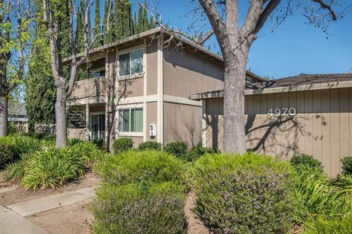 115-4970 Cherry Ln, Campbell, CA, 95008-3415 | Card Image