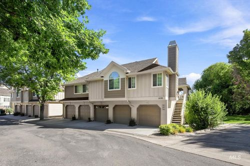 104-5170 S Surprise Way, Boise, ID, 83716-9066 | Card Image