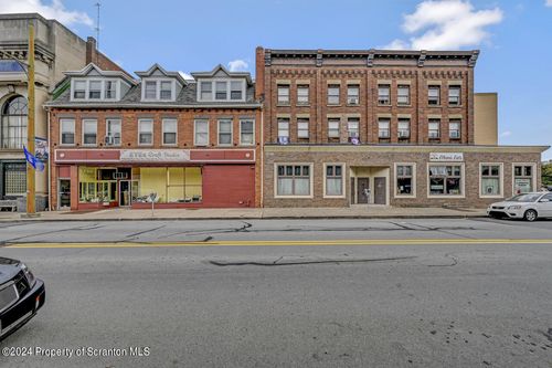 216 Lackawanna Ave, Olyphant, PA, 18447-1424 | Card Image