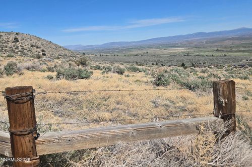 355 Shakehill Road, Markleeville, CA, 96120 | Card Image