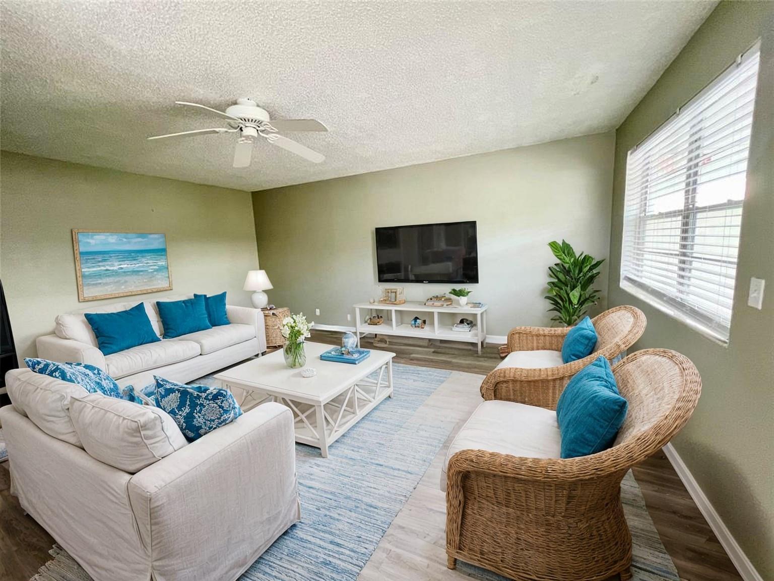 Markham I , Deerfield Beach, FL 33442