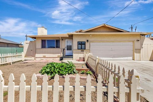 10997 Seymour St, Castroville, CA, 95012 | Card Image