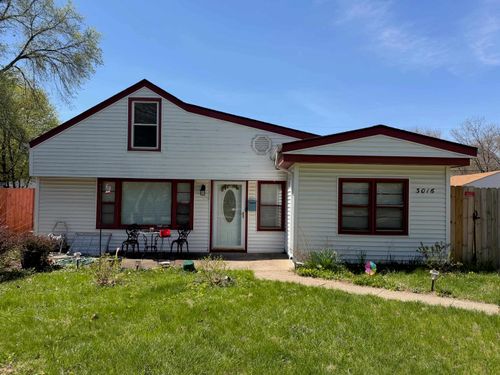 3016 Latham St, Rockford, IL, 61103-3140 | Card Image