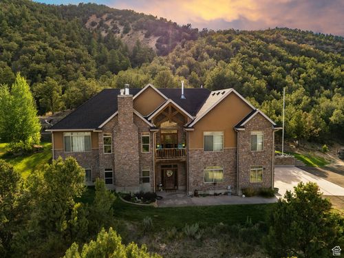 10286 S 40750 W, Fruitland, UT, 84027 | Card Image