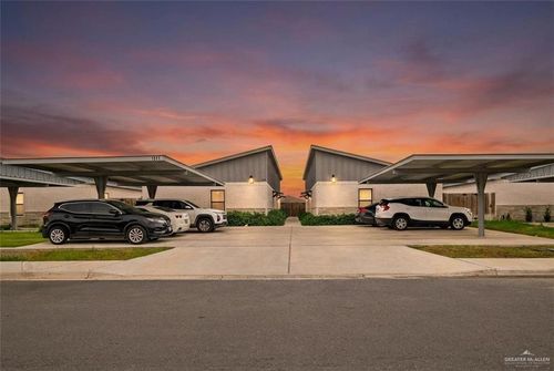 2-1511 Playa Dr, Weslaco, TX, 78596-0129 | Card Image