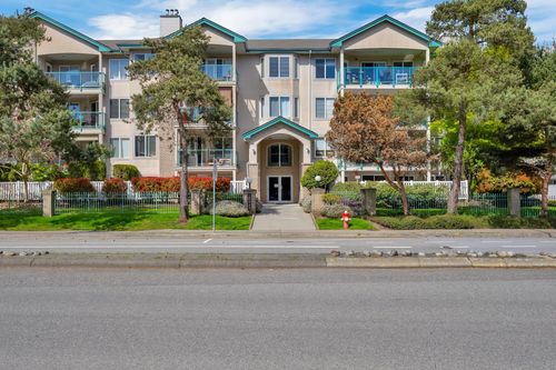 409-20443 53 Ave, Langley, BC, V3A7A6 | Card Image