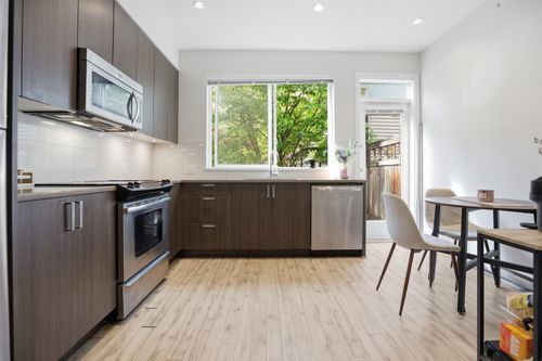 32-7458 Britton St, Burnaby, BC, V3N3A5 | Card Image