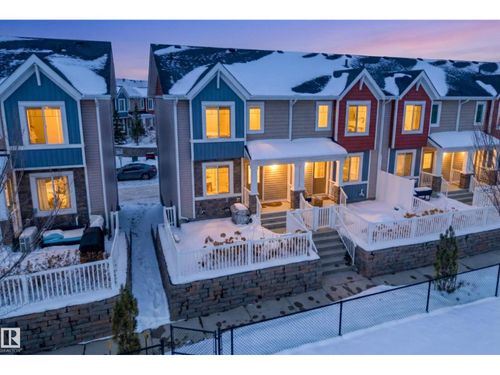 5-1508 105 St Nw, Edmonton, AB, T6J5R8 | Card Image