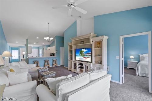 f202-4970 Deerfield Way, NAPLES, FL, 34110-2324 | Card Image