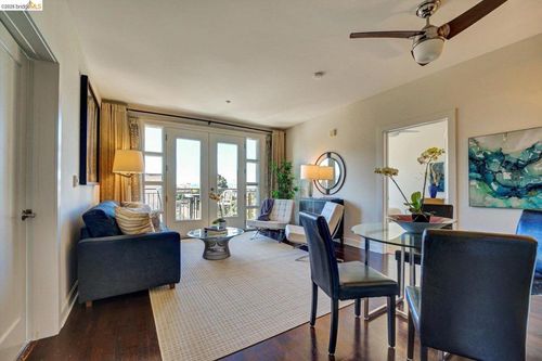 unit-535-585 9th St, Oakland, CA, 94607-3818 | Card Image