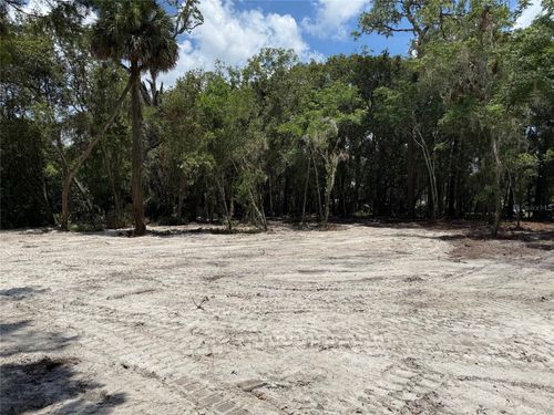 298 Country Club Rd, LAKE MARY, FL, 32746-3644 | Card Image