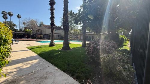 1356 Highland Ct, Milpitas, CA, 95035 | Card Image