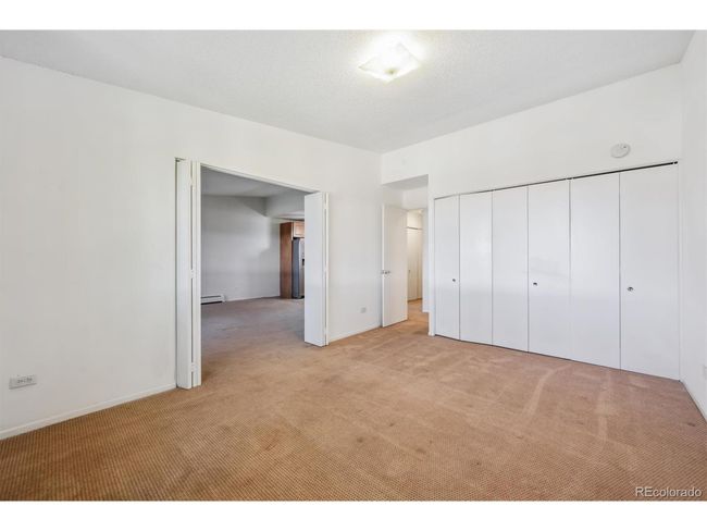 UNIT-7D - 725 S Alton Way, House attached with 2 bedrooms, 2 bathrooms and null parking in Denver CO | Image 27