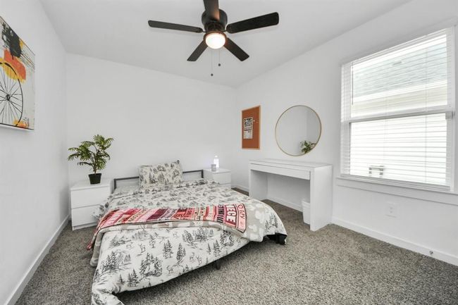 31811 Whittis Hill Way, House other with 3 bedrooms, 2 bathrooms and 2 parking in Fulshear TX | Image 32