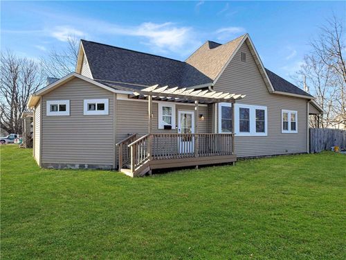 2800 Shelby Ave, Mattoon, IL, 61938-2437 | Card Image