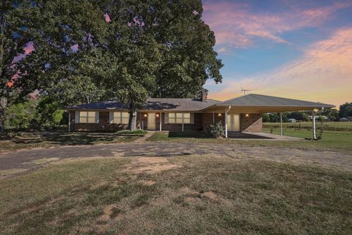 1612 Vz County Road 2801, Mabank, TX, 75147-4597 | Card Image