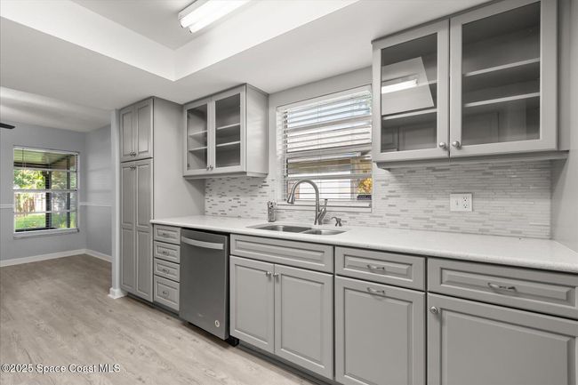 2751 Wentworth Pl, House other with 3 bedrooms, 3 bathrooms and null parking in Cocoa FL | Image 9