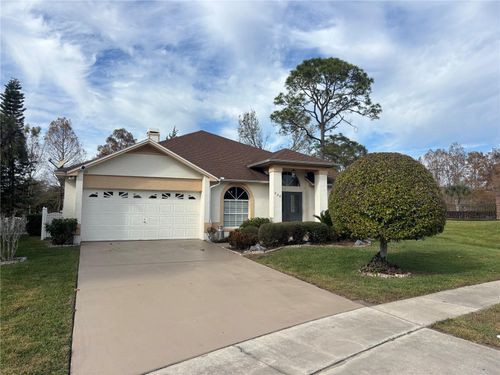 700 River Boat Circle, ORLANDO, FL, 32828 | Card Image