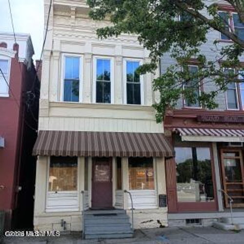 192 S Main Street, Salem, NY, 12865 | Card Image