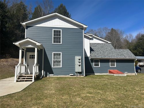 upstairs-135 Gale Road, Bethel, NY, 12762 | Card Image