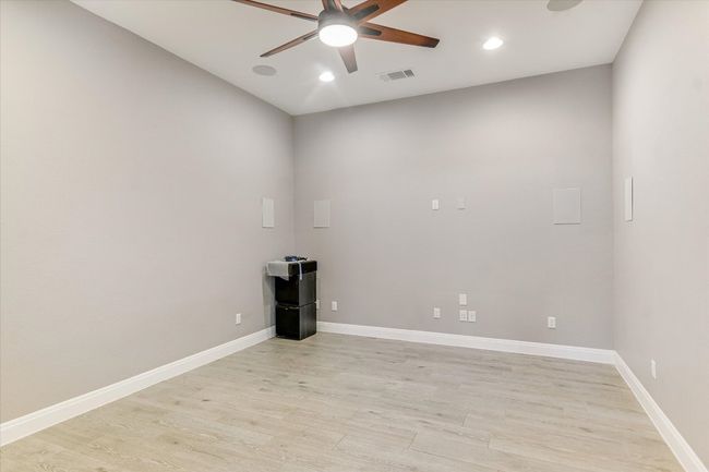 216 Canyon View Rd, House other with 3 bedrooms, 3 bathrooms and 6 parking in Georgetown TX | Image 13