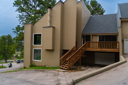 2B Woodrun Ln, Rapid City, SD, 57702-4949 | Card Image