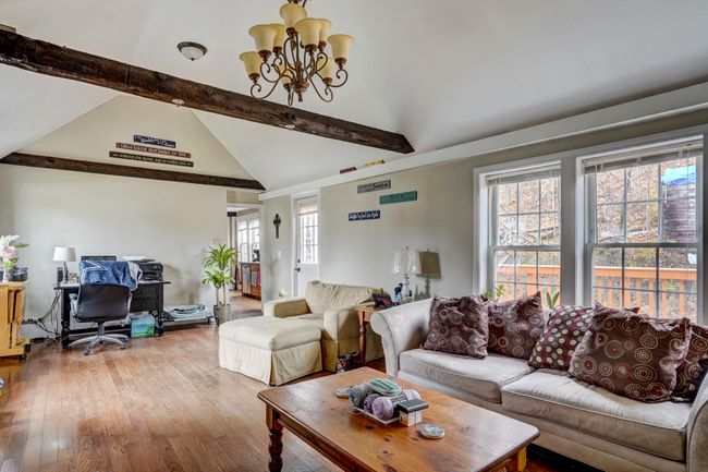 7 Island St, Home with 0 bedrooms, 2 bathrooms and null parking in Wilton NH | Image 7