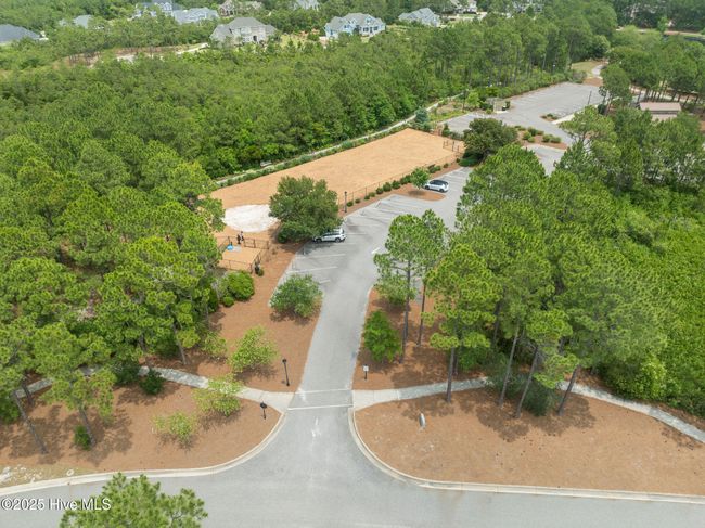 2584 Parkridge Dr, House other with 4 bedrooms, 3 bathrooms and 2 parking in Southport NC | Image 78