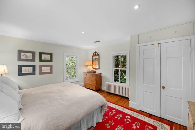 6139 Franklin Park Rd, House other with 8 bedrooms, 5 bathrooms and null parking in MCLEAN VA | Image 19