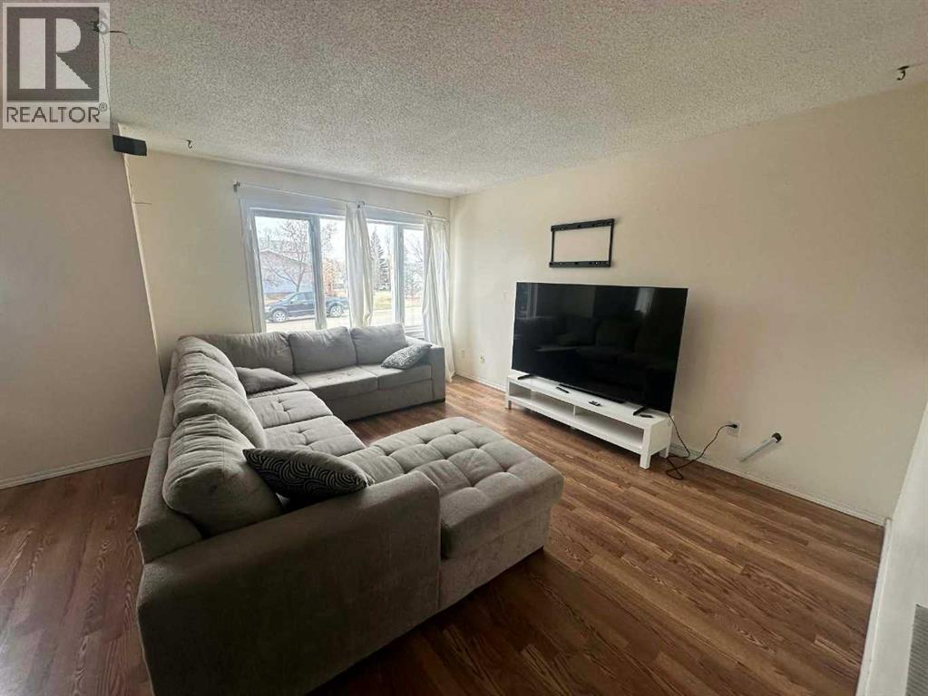 Residential in Ponoka 4