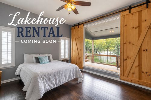 1320 Contour Drive, Burnet, TX, 78611 | Card Image