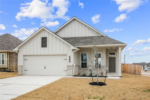 2219 Johnny Lyon Ct, Bryan, TX, 77807-1578 | Card Image