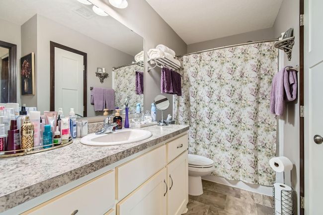 25520 10 Th St W, House other with 3 bedrooms, 2 bathrooms and null parking in Zimmerman MN | Image 16