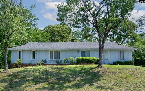 216 Olde Springs Rd, Columbia, SC, 29223-5128 | Card Image