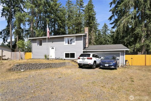 28808 190th Ave Se, Kent, WA, 98042-5408 | Card Image