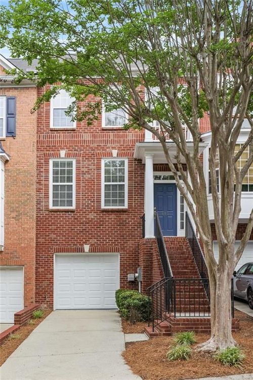 403 Iona Abbey Ct Se, Smyrna, GA, 30082-5233 | Card Image