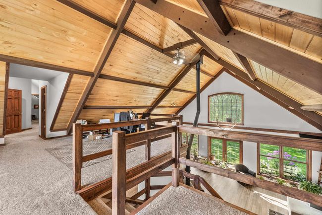 4340 Pine Rd, Home with 0 bedrooms, 0 bathrooms and null parking in JUNCTION CITY WI | Image 32