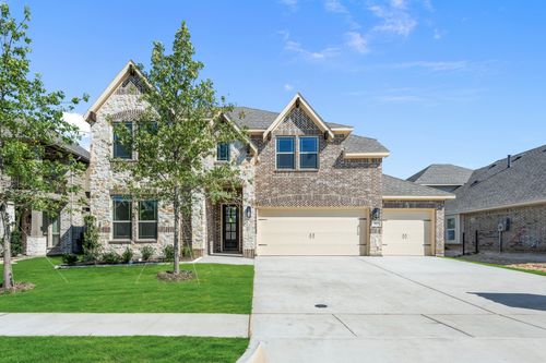 305 Bowrider Ln, Granbury, TX, 76049-1431 | Card Image