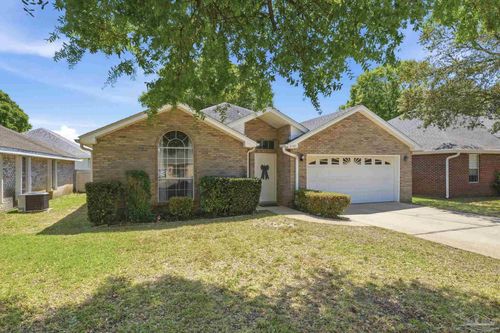 2196 Topaz Ct, Fort Walton Beach, FL, 32547-5608 | Card Image