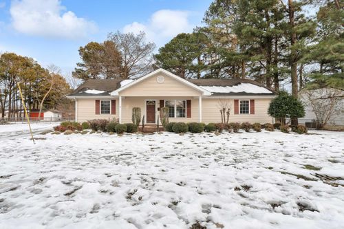 201 S 15th Ave, Paragould, AR, 72450-4741 | Card Image