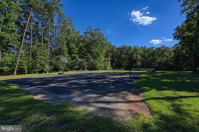 45 Sunset Loop, House other with 4 bedrooms, 4 bathrooms and null parking in MINERAL VA | Image 8