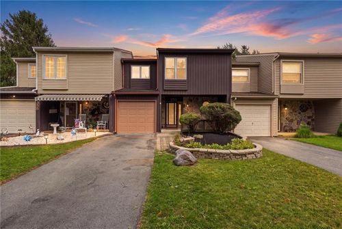 353 Tamarack Dr, Allentown, PA, 18104-4445 | Card Image
