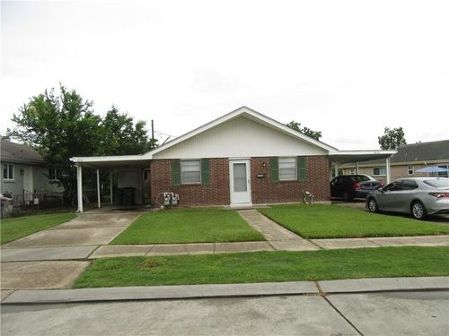 2806 Tugie St, Metairie, LA, 70003-3928 | Card Image