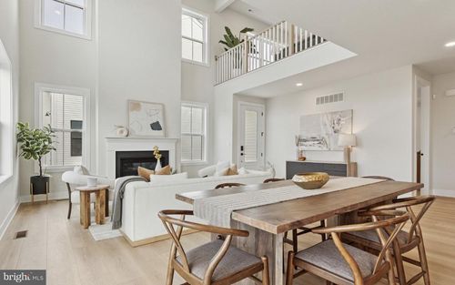 homesite-66-183 Alroy Road, MALVERN, PA, 19355 | Card Image